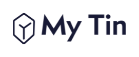 Logo MyTin