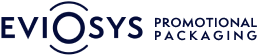 Logo Eviosys